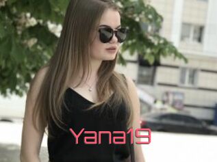 Yana19