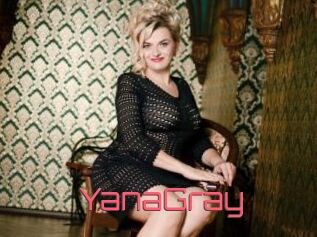 YanaGray