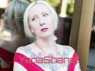 YanaShanel
