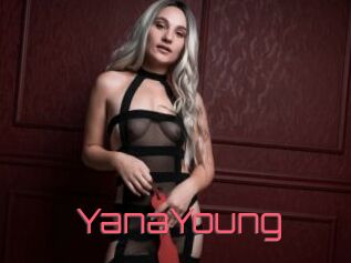 YanaYoung