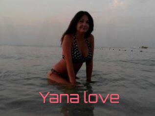 Yana_love
