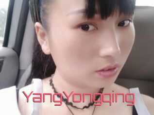 YangYongqing
