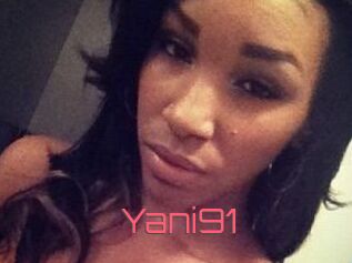 Yani91