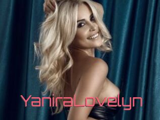 YaniraLovelyn