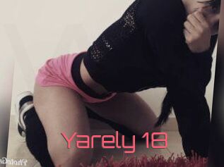 Yarely_18