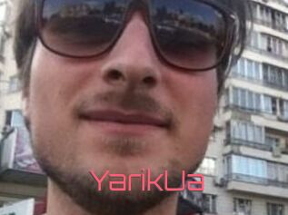 YarikUa