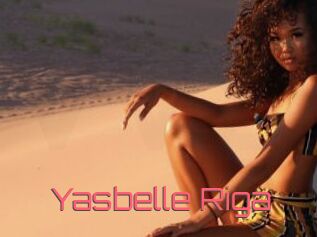 Yasbelle_Riga