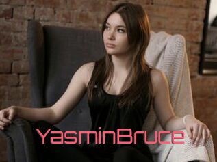 YasminBruce
