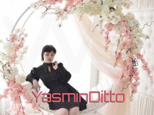 YasminDitto