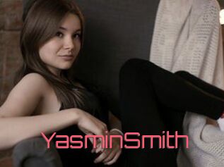 YasminSmith