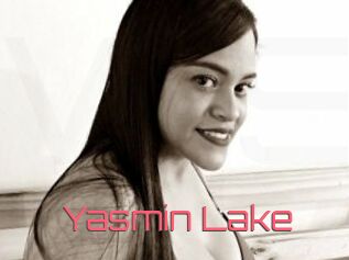 Yasmin_Lake