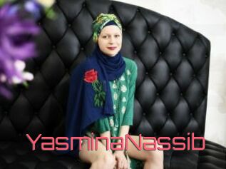 YasminaNassib