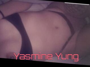 Yasmine_Yung