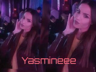 Yasmineee