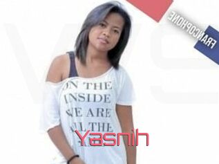 Yasnih