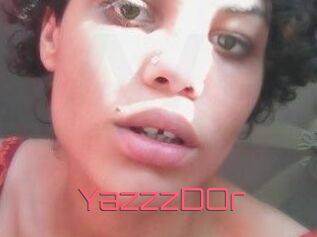 Yazzz_D_Or