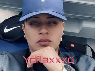 Ydflaxxxo