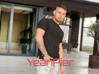 YeanPier