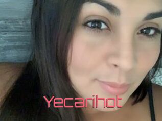 Yecarihot