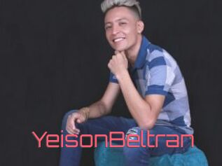 YeisonBeltran