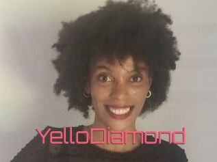 YelloDiamond
