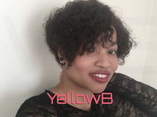 YellowB