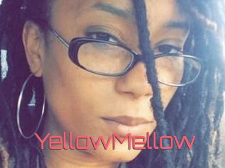 YellowMellow