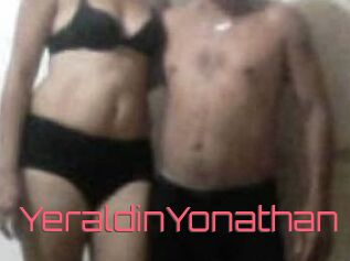 YeraldinYonathan