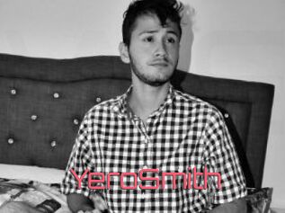 YeroSmith