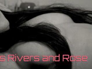 Yes_Rivers_and_Rose