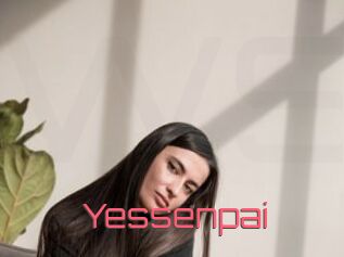 Yessenpai