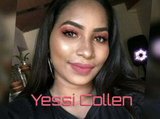 Yessi_Collen