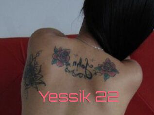 Yessik_22