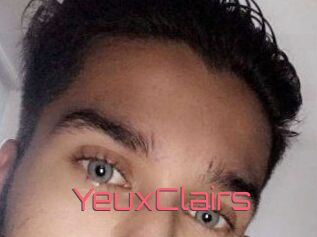 YeuxClairs