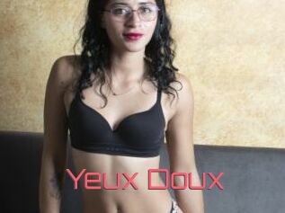 Yeux_Doux