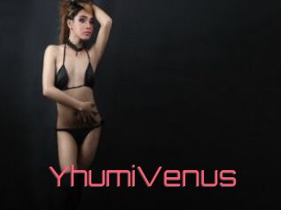 YhumiVenus