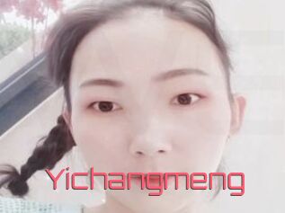 Yichangmeng