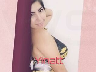 Yinatt
