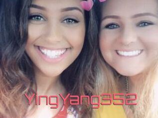YingYang352