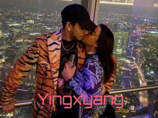 Yingxyang