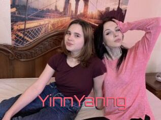 YinnYanng
