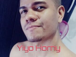 Yiyo_Horny