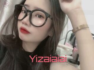 Yizaiaiai