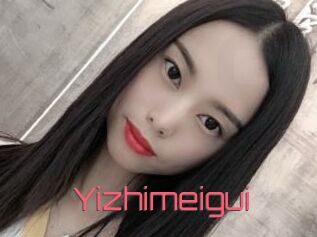 Yizhimeigui