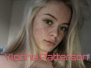 Ylonna_Patterson