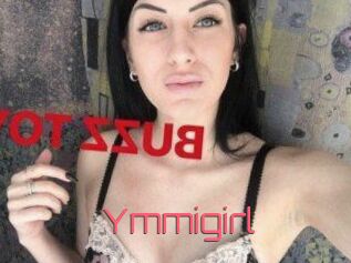 Ymmi_girl