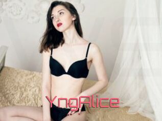 YngAlice