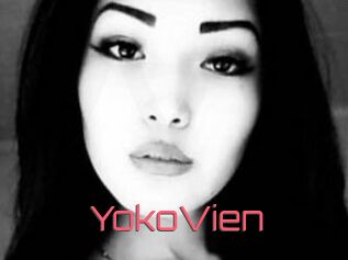 YokoVien