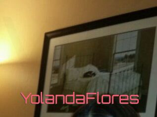 YolandaFlores