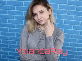 YolandaRay